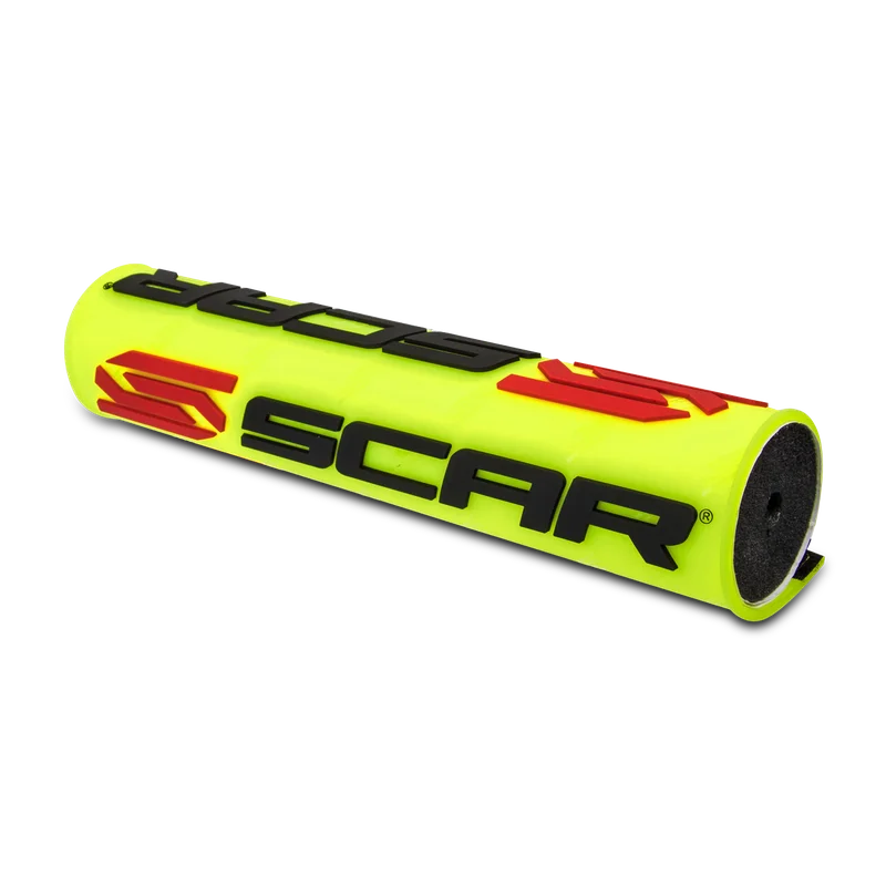 Mousse De Guidon SCAR Regular S²