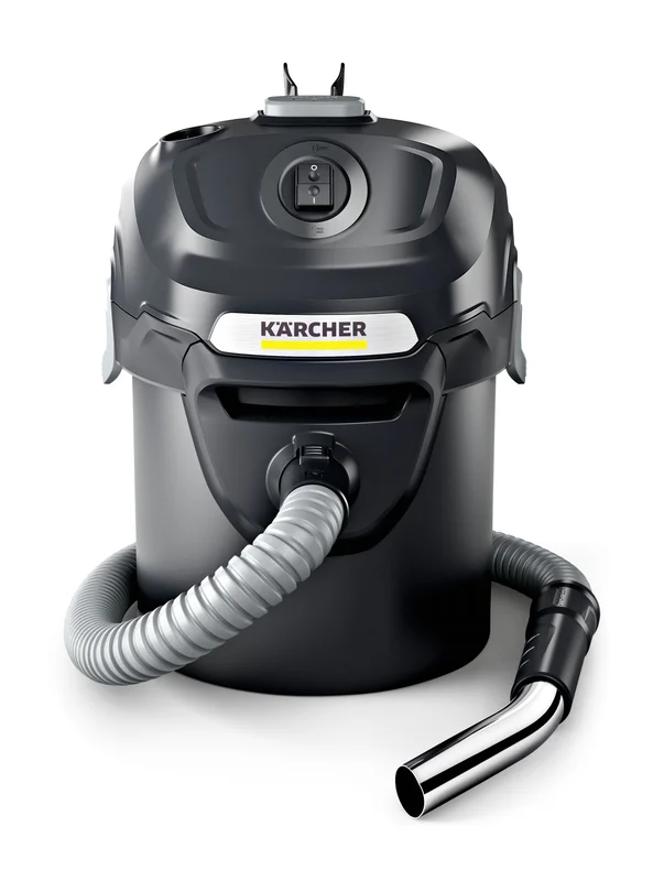 Kärcher - Askesuger AD 2