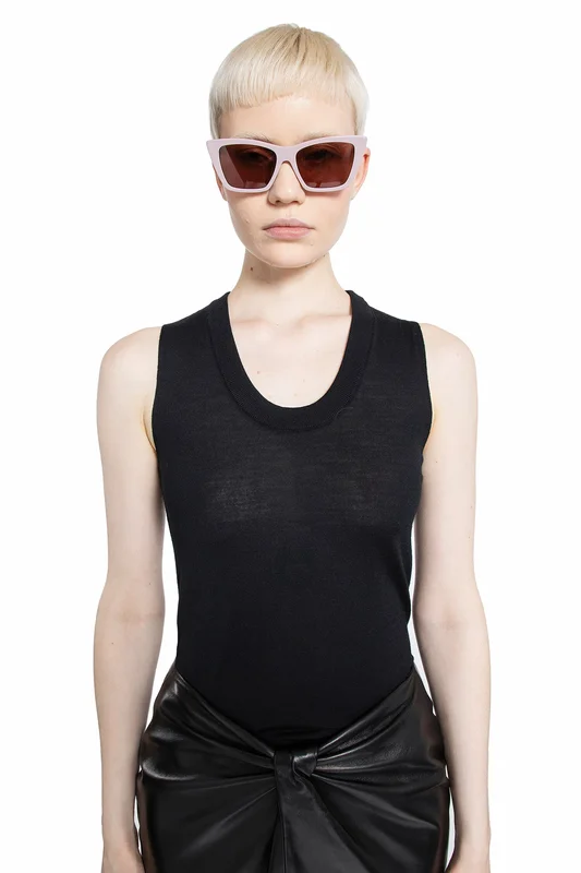 Sl276 Sunglasses