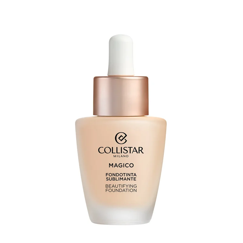 Collistar Viso Cofanetto Idroattiva+ Crema Idratazione Profonda 30ml - Cofanetti e Corpo