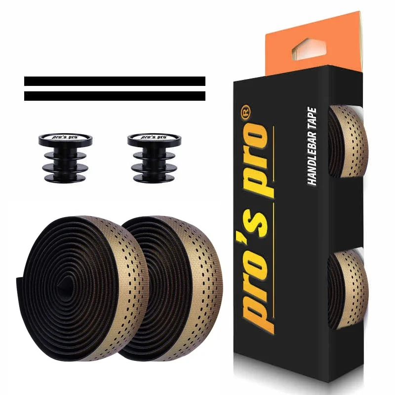 AliExpress - Silikon Fahrrad Lenkerband Rutschfeste Schock Drop Bar Band Beständig Radfahren Wrap Trap Rennrad Lenkerband Zubehör