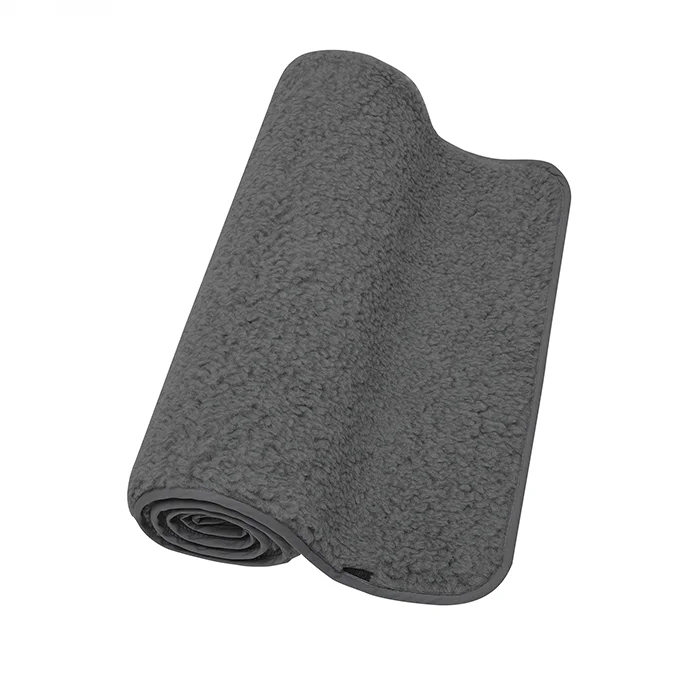 Casall Sports Prod Yogamatte 200x75 cm