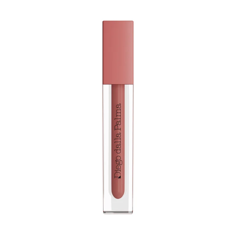 Diego Dalla Palma Stay On Me Rossetto Liquido Lunga Tenuta 33 Terracotta 3.5ml - Rossetto