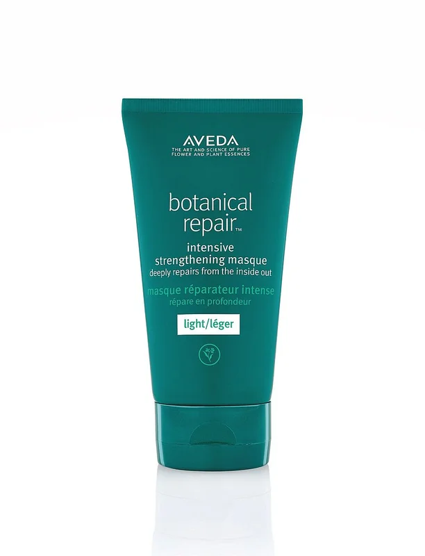 Aveda Botanical Repair Masque Light 150 ml, Hår, Shampoo & Hårpleje, Hårkur