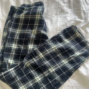 Pyjamas