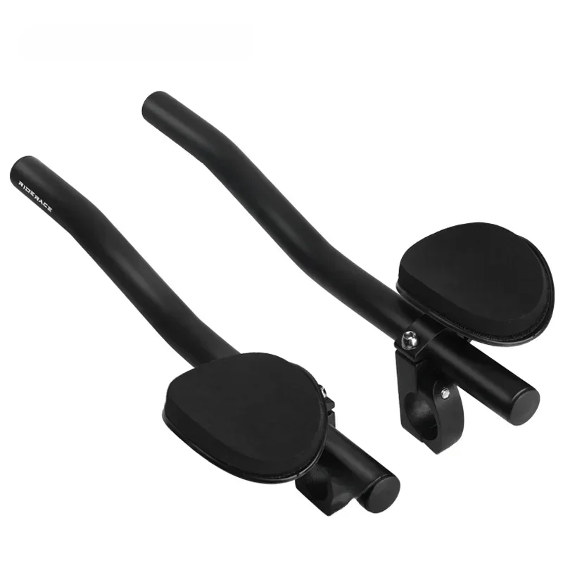 AliExpress - Fahrrad Rest TT Lenker Clip Aluminium Legierung Fahrrad Rest Lenker Aero Bars Lenker Verlängerung Triathlon Aerobars Tri Bars