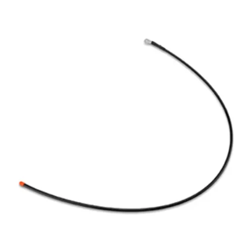 Garmin Long-range VHF Antenna