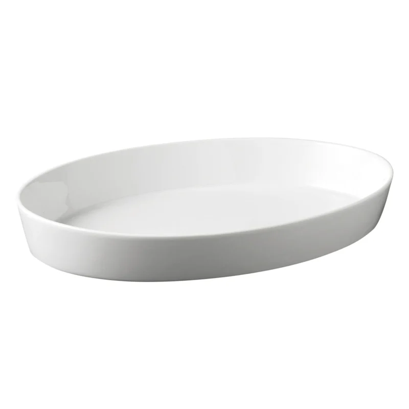Aida Aroma vati 30 cm, white de luxe