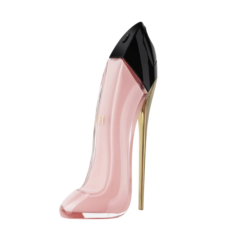 Carolina Herrera Good Girl Blush 80ml - Eau de Parfum