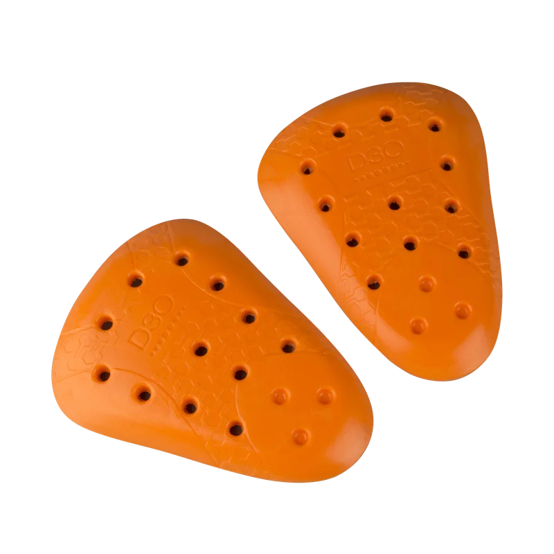 Ochraniacze Bioder Richa D3O Onesize