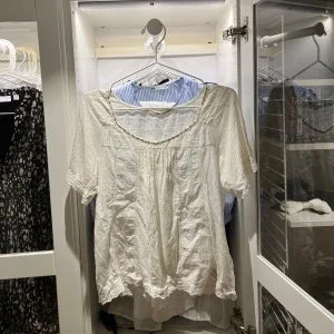 Blus Odd Molly