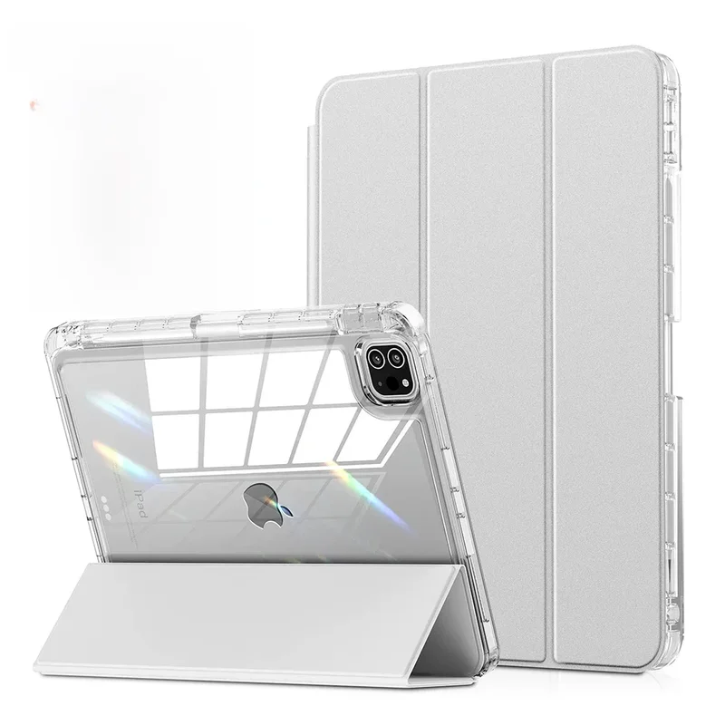 AliExpress - Hülle für iPad A16 11. Generation, Air 11 M3 M4, Air 13 M4, 10. Gen 10.9, 7, 8, 9. Gen 10.2, Air 4, 5, Pro 11, 12.9, 13 M4 M5, 5, 6. Gen 
