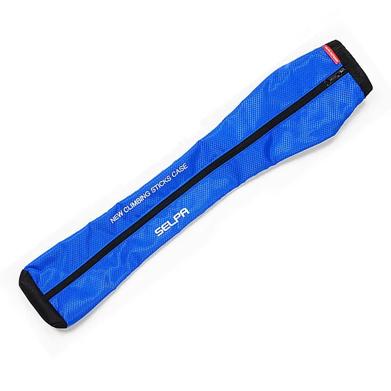 AliExpress - Sac de rangement portable pour bâtons de randonnée pliables, sac de transport pour bâtons de marche d'extérieur