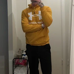Hoodie Under armour