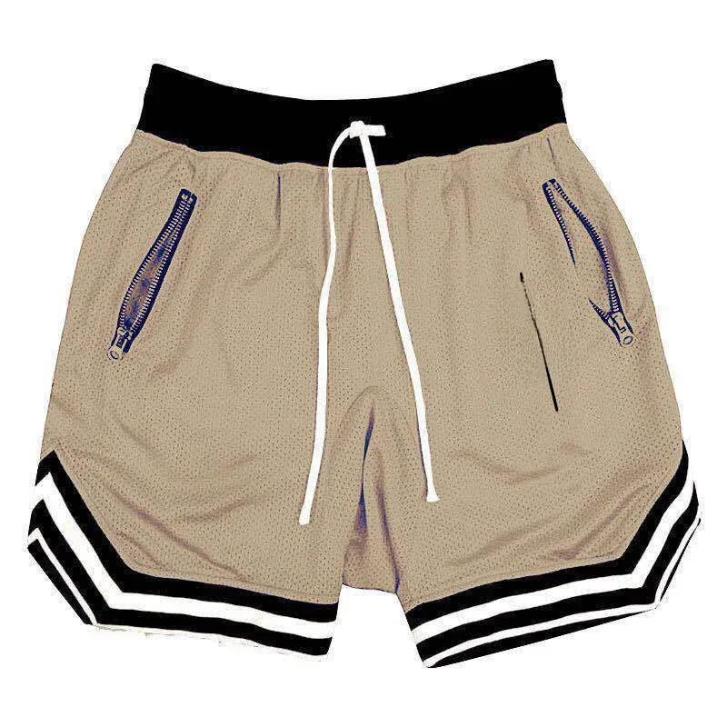 AliExpress - Männer Sommer Sport Basketball Shorts Fitness Quick Dry Lauf Jogger Shorts Casual Lose Große Größe Bermuda Shorts