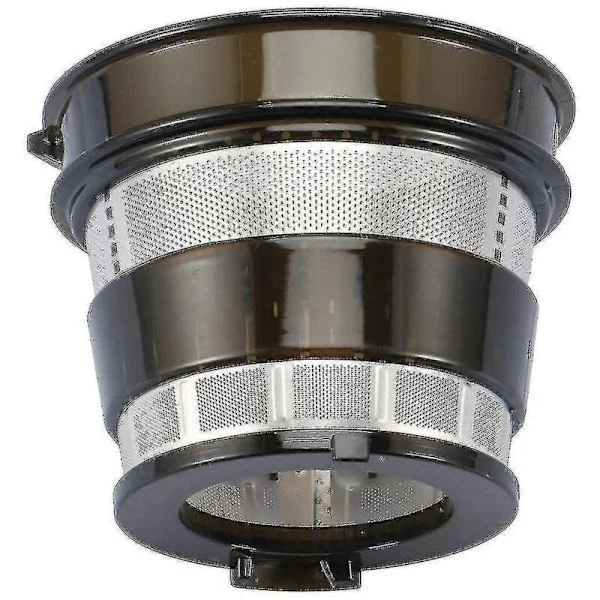 Reservedele til slow juicer mixer, til Hurom Hu-100 Hu-200 Hu-300 Hu-700 -bp