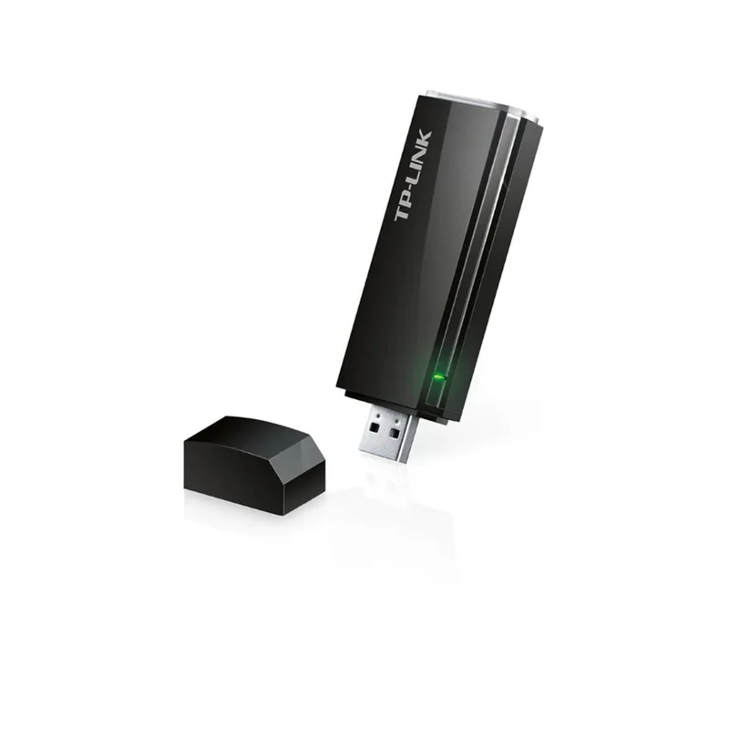 TP-Link - ARCHER T4U