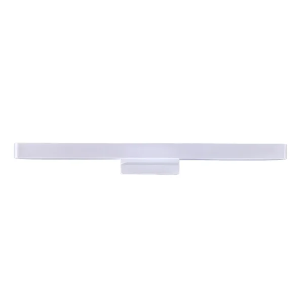 Xiaomi Magnetic Reading Light Bar GL
