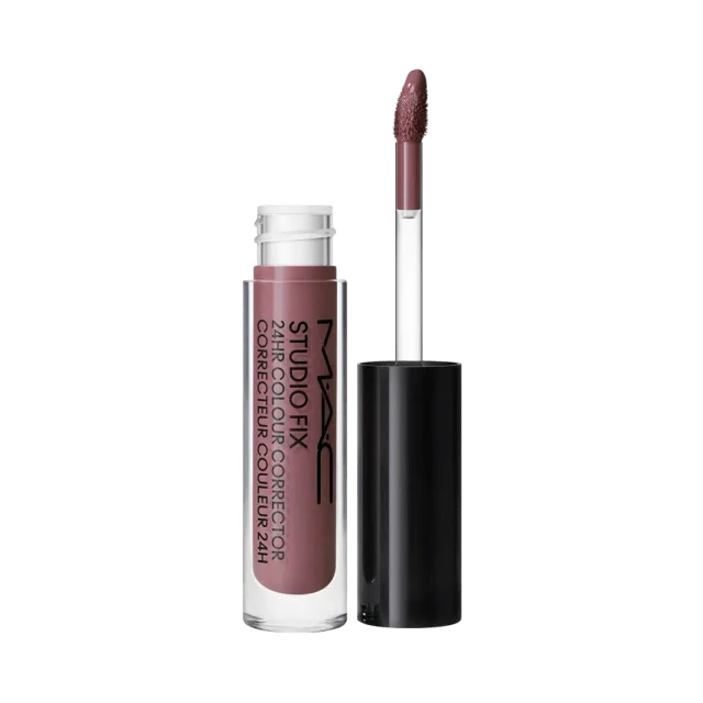 MAC Cosmetics Studio Fix 24HR Colour Corrector Concealer Unisex Beige 1.8ml