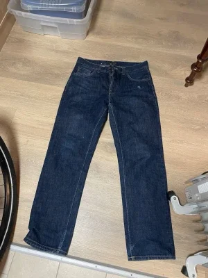 Nudie jeans rad rufus 32 x 34
