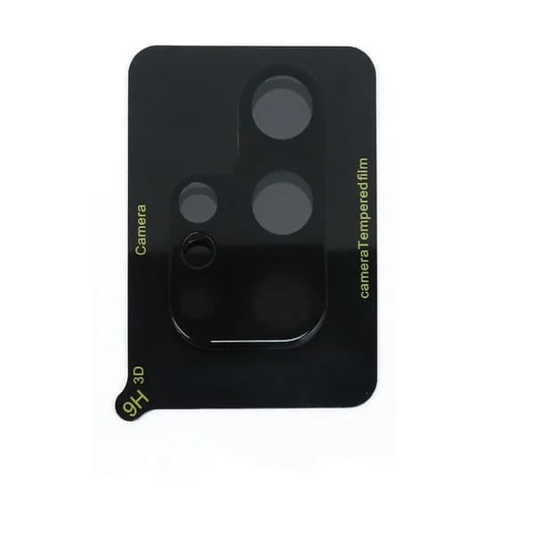 Linsebeskyttelse i herdet glass for Samsung Galaxy S24/ S24 Plus/ S24 Ultra Samsung Galaxy S24 Ultra Samsung Galaxy S24 Ultra
