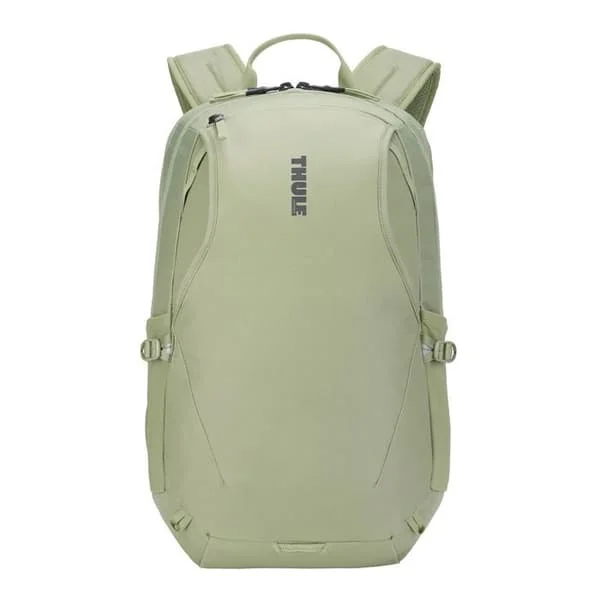 Ryggsäck - THULE - EnRoute Backpack 23L - 23 L - Fack för bärbar dator 16" - Vattentålig beläggning