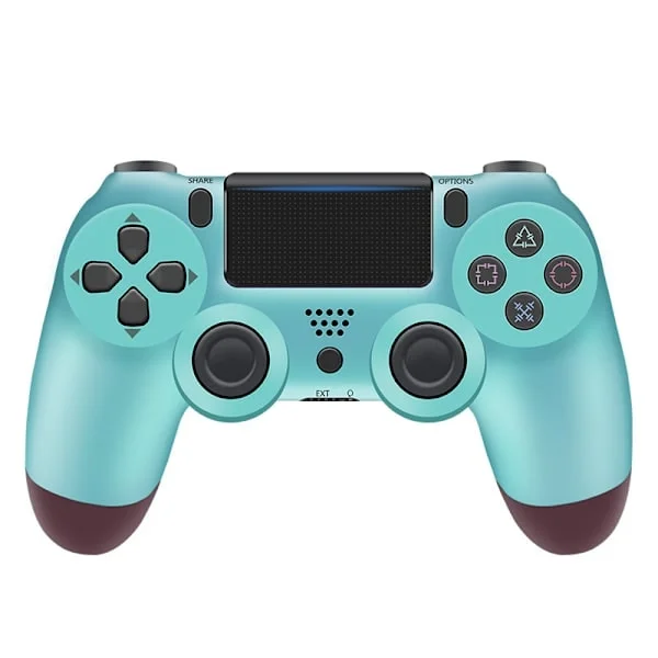 Dualshock 4 trådløs controller til Playstation 4