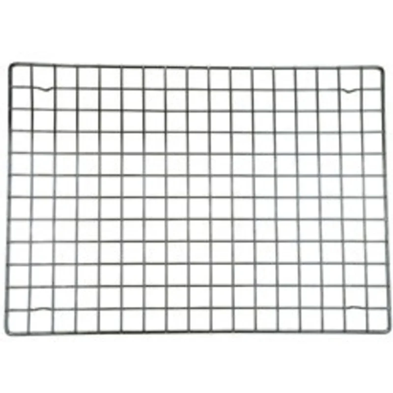 Städter Avsvalningsgaller 45x32 cm | Matlagning > Kokkärl & Stekpannor > Ugnsformar > Galler | Bagaren och Kocken