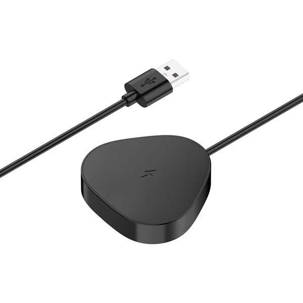 Laturi Sonos Roam / Roam SL