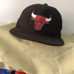 Chicago Bulls keps