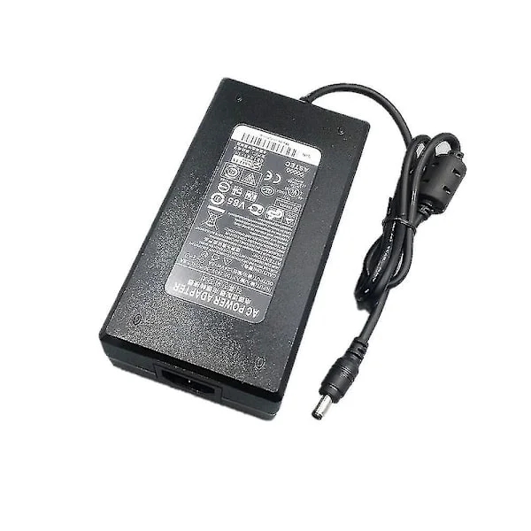 24v 6a 144w Ac Dc Adapter Laddare Strömförsörjning 24v 6a Nätadapter För Mini Power Amplifier (FMY)
