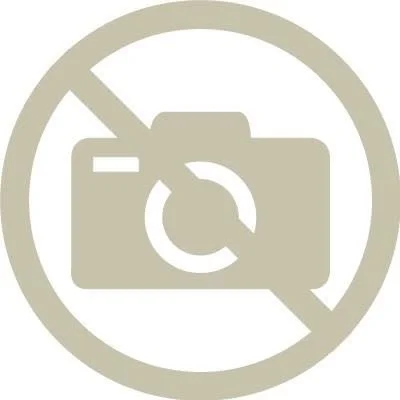 Milwaukee FN18GS Næse-Spids til spikpistol N18GS3, 3-pak, Maskintilbehør & forbrugsvarer