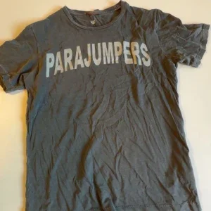 Parajumper tröja till salu!!
