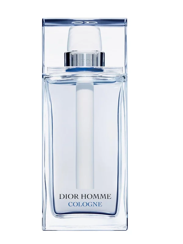 Dior Homme Cologne 75 ml 75ml
