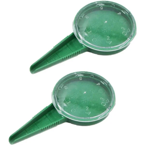 Såmaskin, Såmaskin, Såmaskinplanter, 2 STK Frødispenser, Presisjonssåmaskin, Såmaskin, Såmaskin, Såmaskin, Fiolinsåmaskin, Grønnsakssåmaskin, 