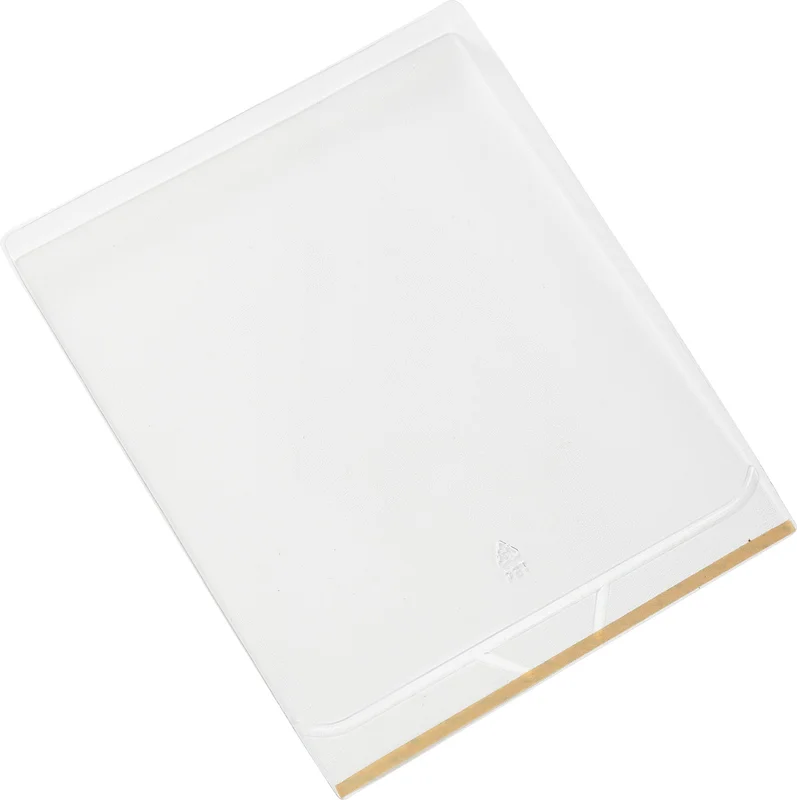 Nordic Quality Droppskydd V2 45cm diskmaskin - Droppskydd 45 x 55 cm
