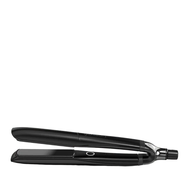 ghd Platinum+ Styler Stylingverktyg Dam Svart 1 UNIT