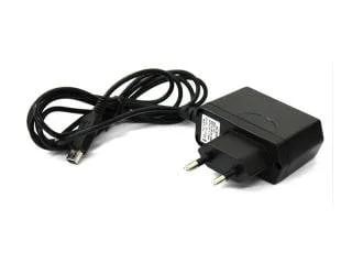 Lader kompatibel med Nintendo Dsi / DSi xl / 3DS / New 3DS XL