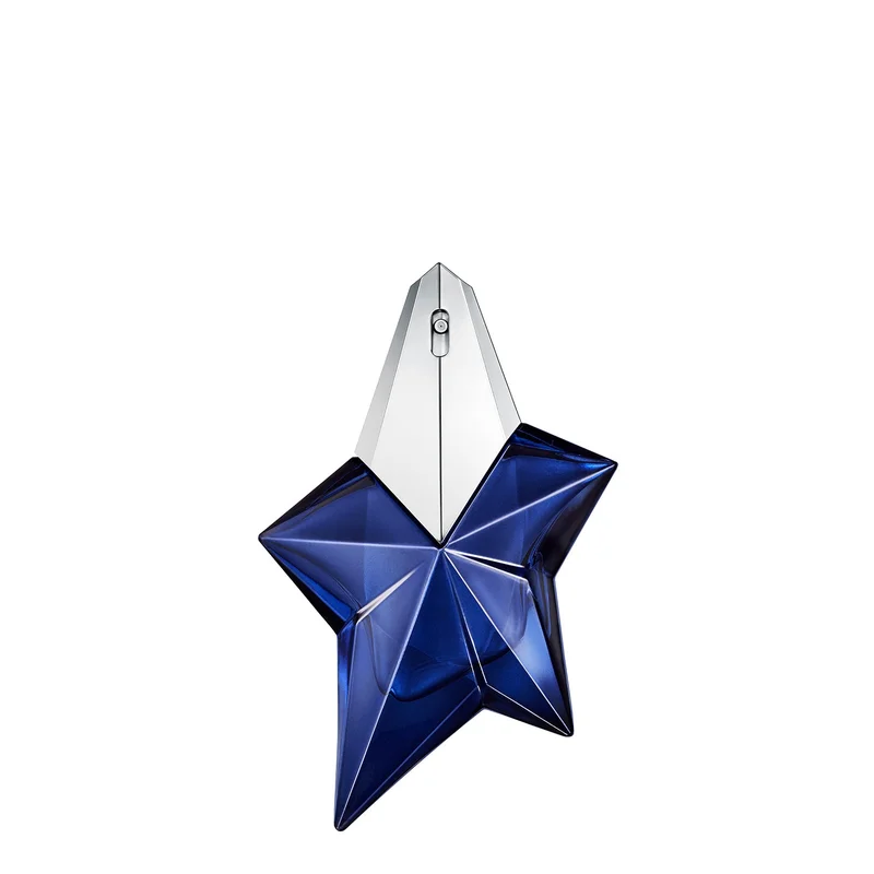 Mugler Angel Elixir 25ml - Eau de Parfum