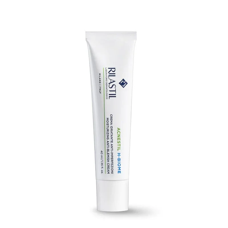 Rilastil Acnestil H-Biome 40ml
