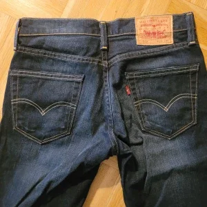 Levis 519 29/32