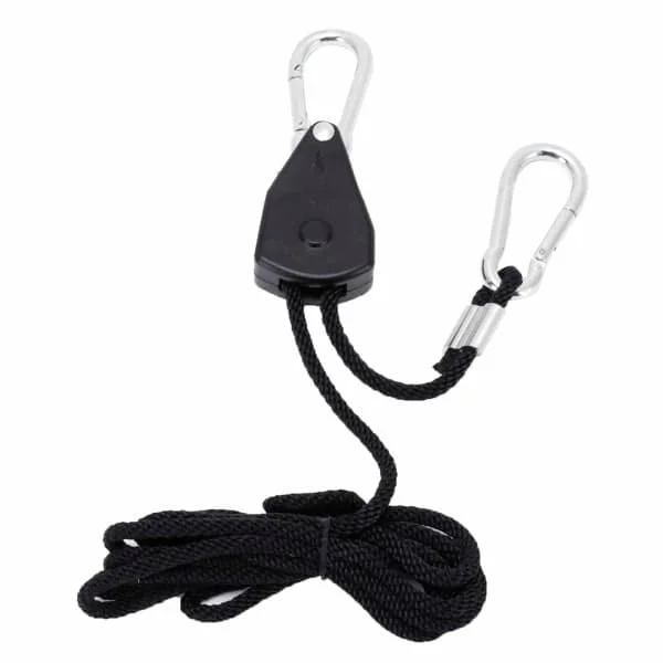 Topstache Leather Phone Holster with Belt Clip and Loop, Leather Belt Pouch with Magnetic Closure, Cell Phone Case for iPhone, Belt Bag for Samsung,