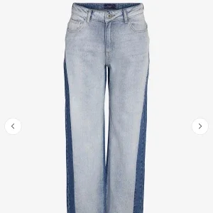 Jeans från Noisy May