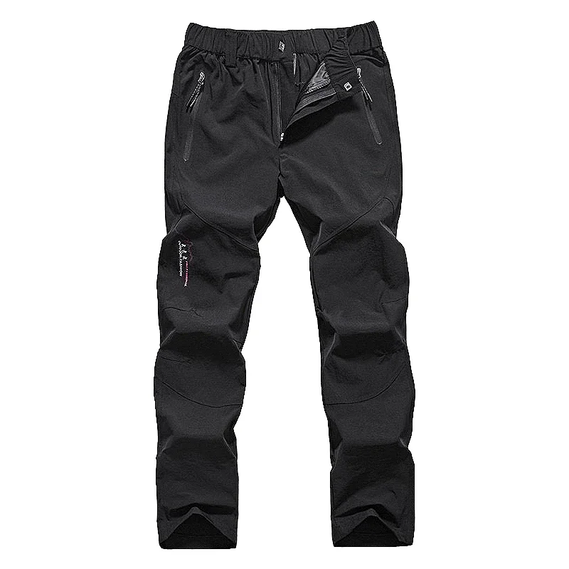AliExpress - LNGXO Damen Wanderhose Sommer Schnell trocknend Outdoor Camping Klettern Trekkinghose Damen Wasserdichte Berghose Ripstop