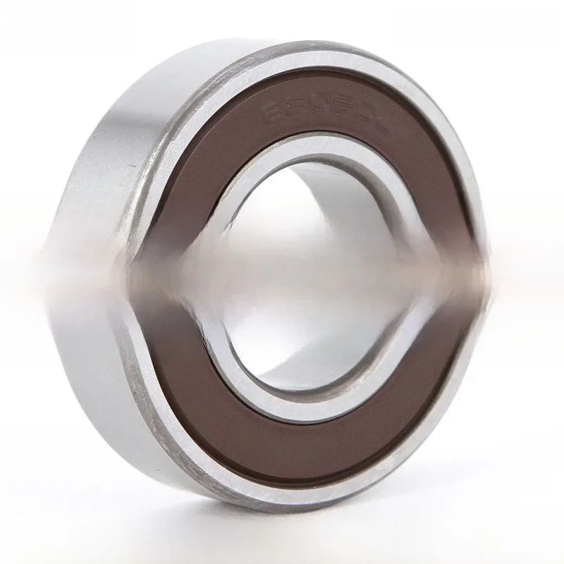 AliExpress - Roulement NSK d'origine japonaise 6900 6901 6802 6902 6903 6804 6904 6800 6801 6803 6804 6805 6905 6906 ZZ DDU -2RS roulements à billes