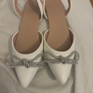 Ballerinaskor