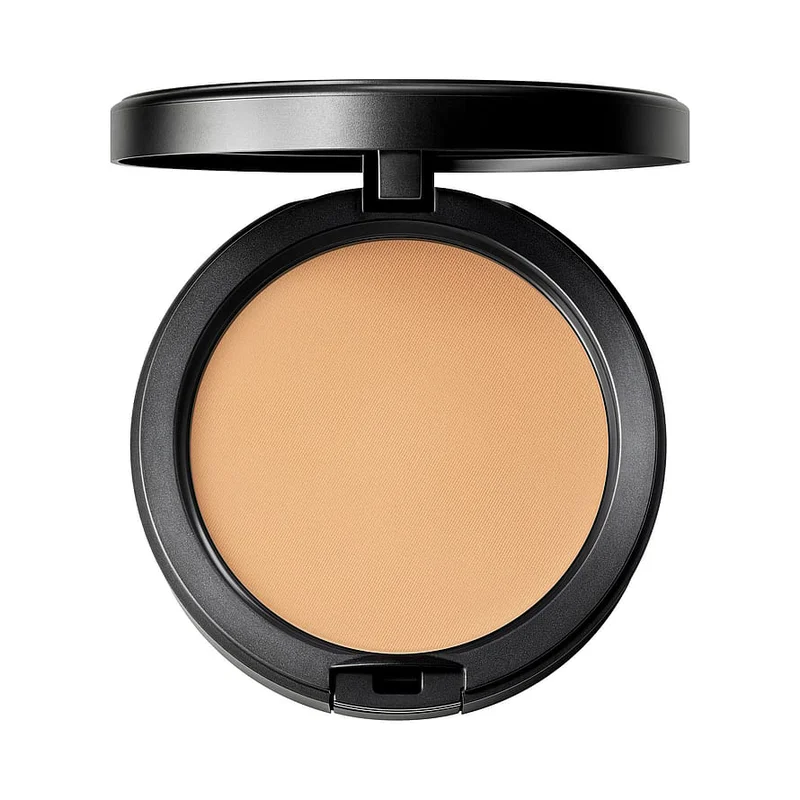 MAC Studio Fix Plus Powder Foundation NC35, Makeup, Ansigt, Foundation