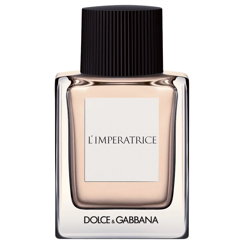 L'Imperatrice Eau de Toilette