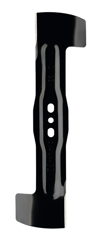 Bosch - Kniv for Rotak 18v-32