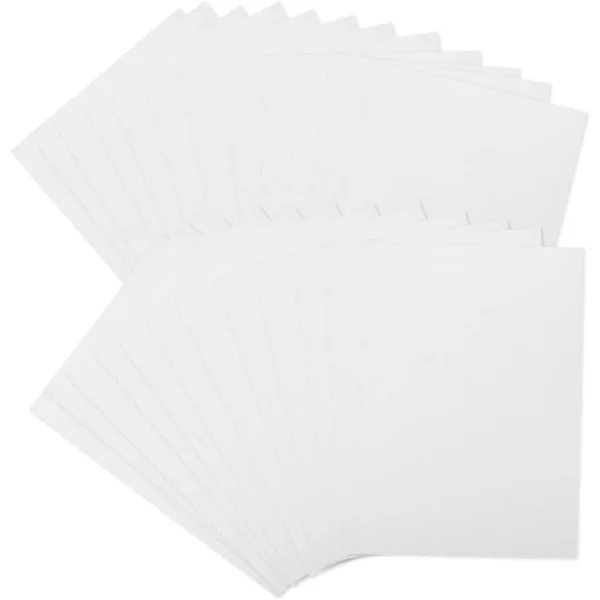 160g paksu akvarellipaperi, 100 arkin pakkaus, huippuvalinta ammattitaiteilijoille ja opiskelijoille